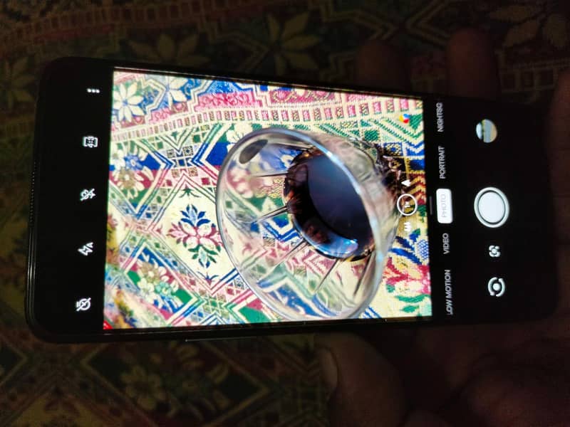 One Plus 8T 4