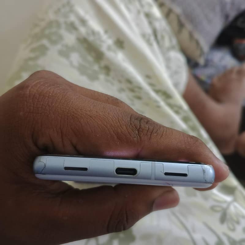 Google pixel 7a 2