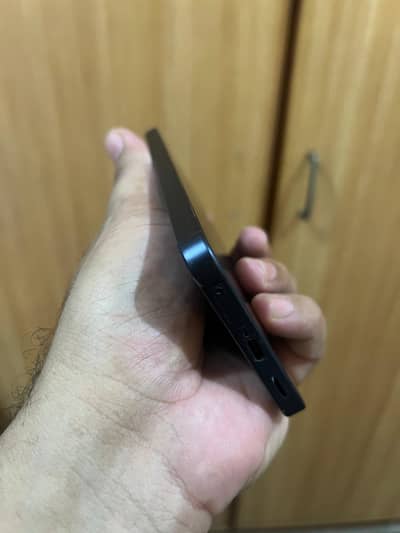 Samsung Galaxy S26 – 512GB (Black)