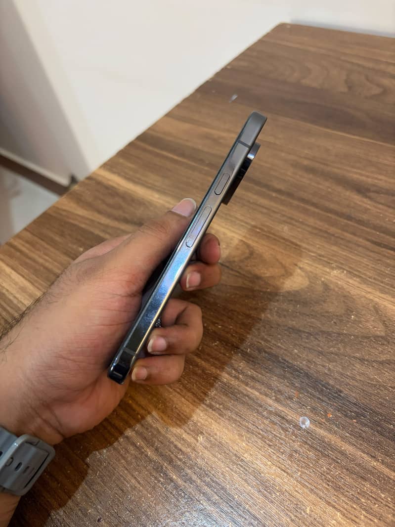 Google Pixel 9 Pro 2