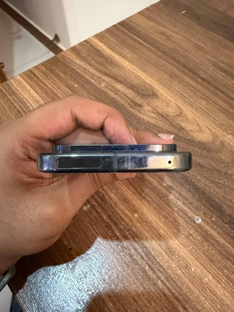 Google Pixel 9 Pro 3