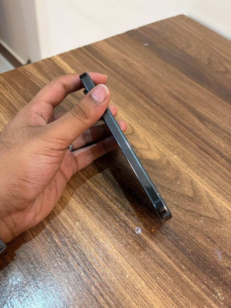 Google Pixel 9 Pro 5