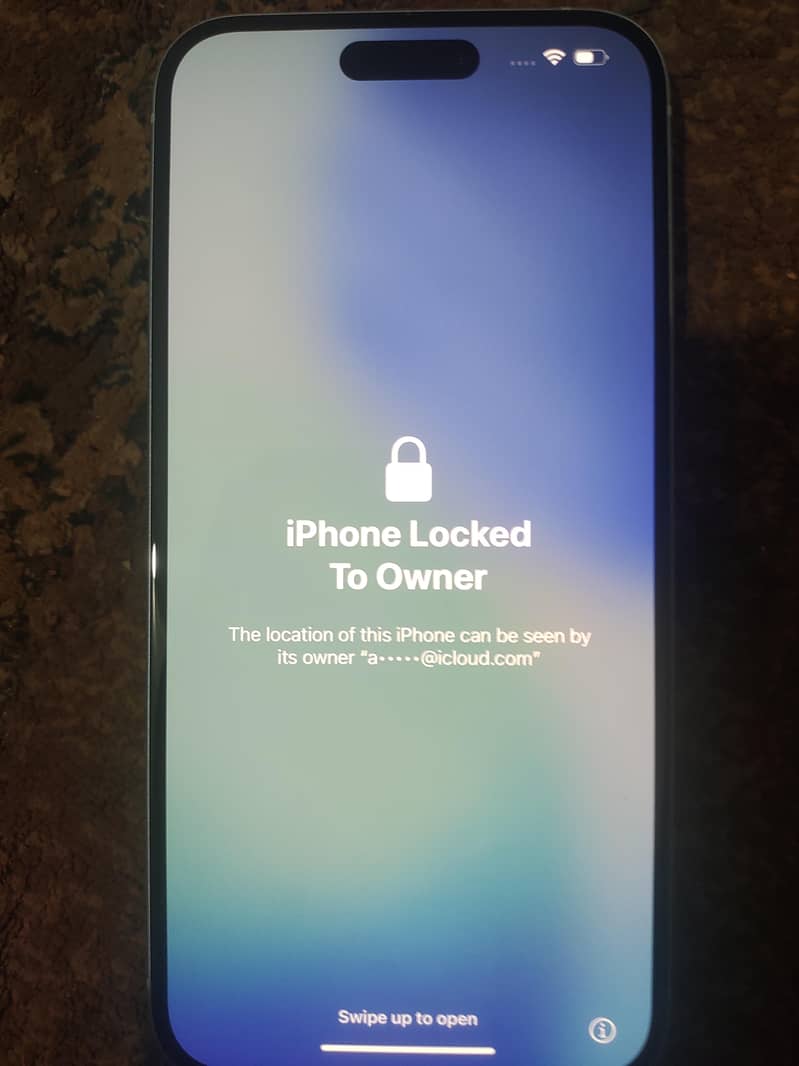 Apple iPhone 15 plus 1
