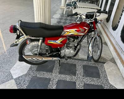 doubel Saman ke sat ha biek ok ha bilkul