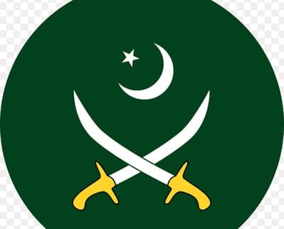 syed saim kayaani