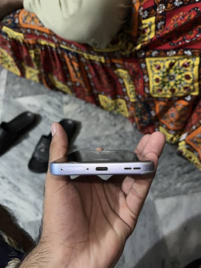 OPPO Reno 15 FS