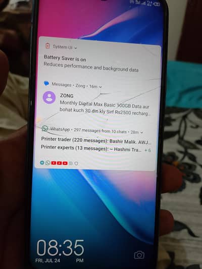 Tecno Spark 4 0.3. 1.1. 6.98. 4.008