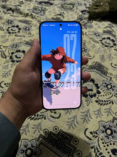 Infinix Other Model