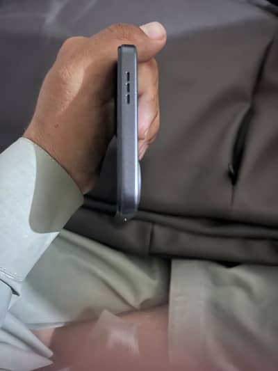 Tecno Spark Go