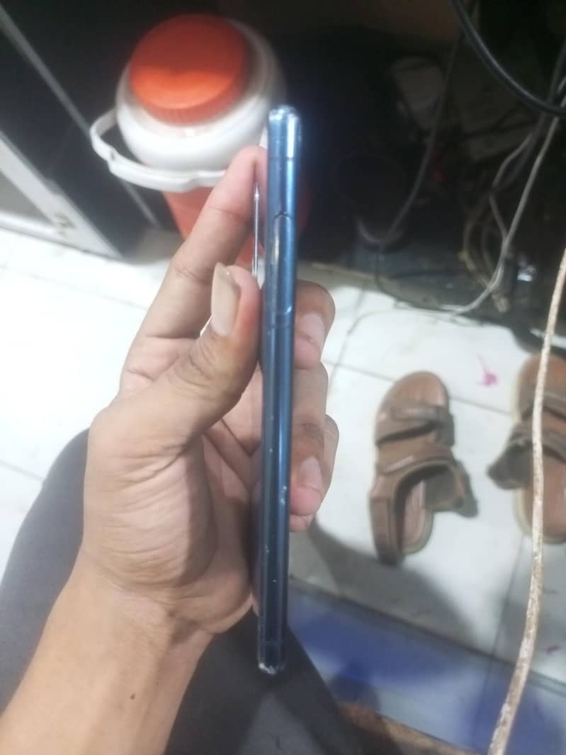 Sony 5 3