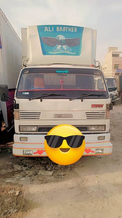 Pakistan assamble