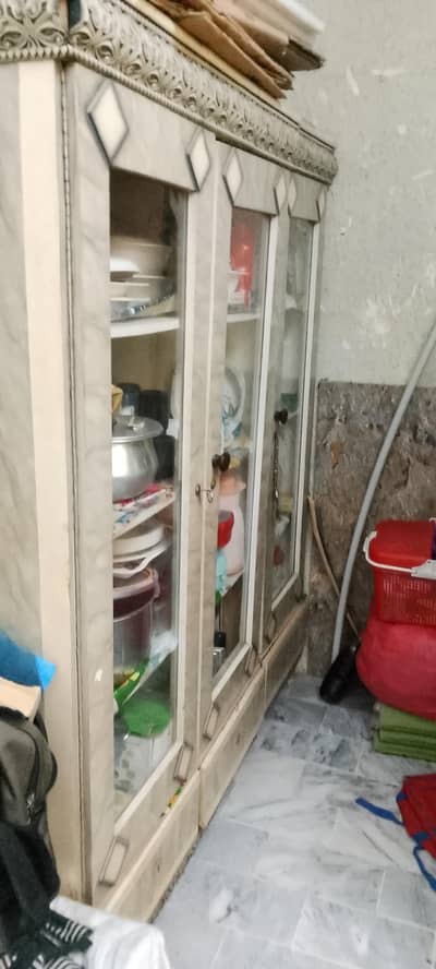 Furniture for sale