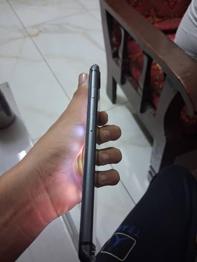 Apple iPhone 8 Plus