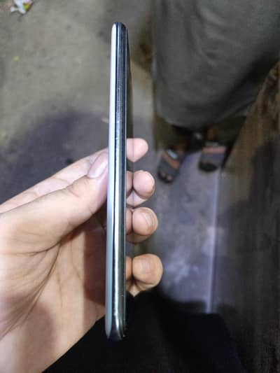 Vivo V20 SE