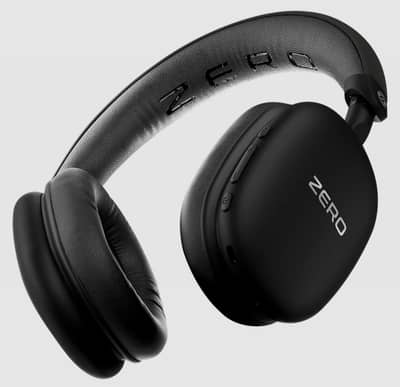 Halo Pro Headphones