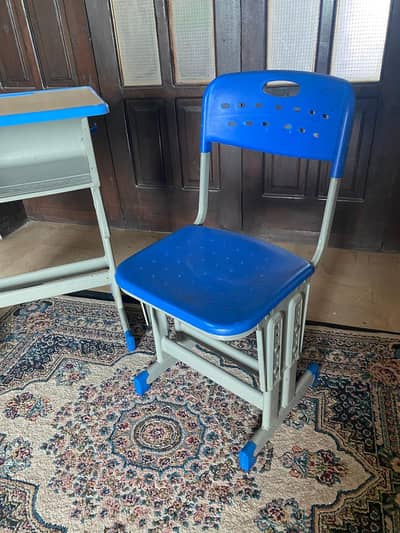 Kids Study Table Sets