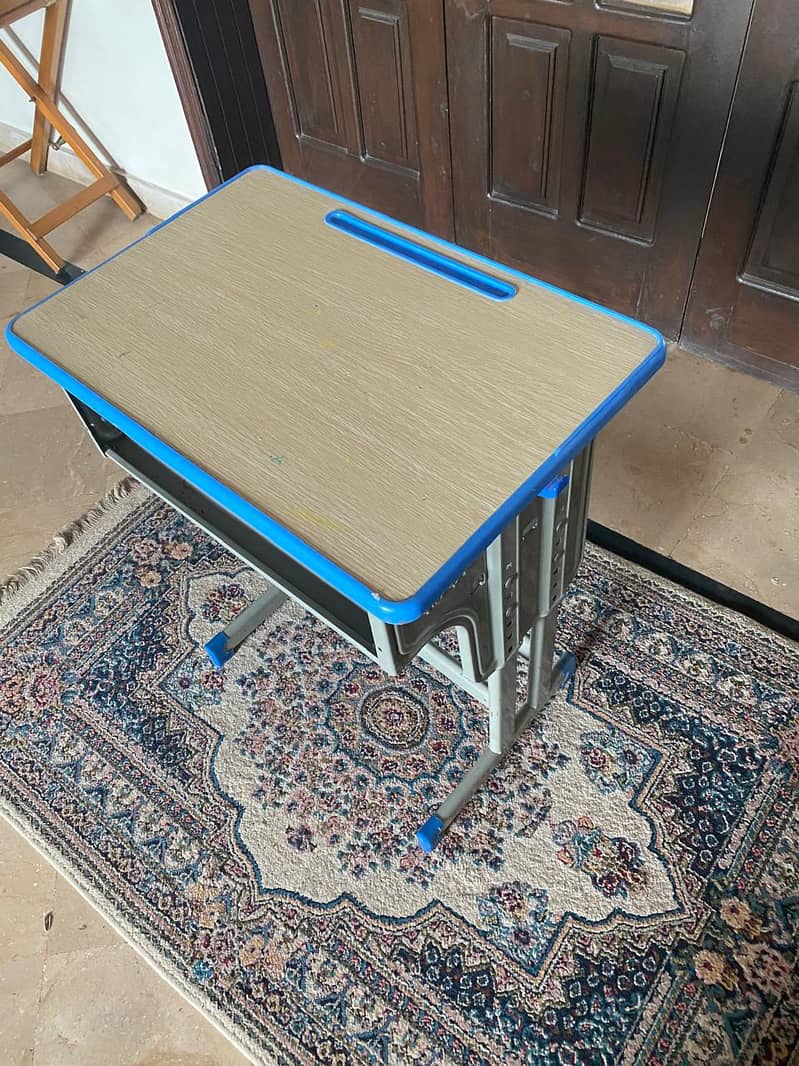 Kids Study Table Sets 3