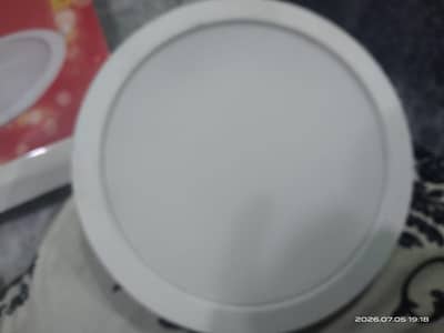 SMD PANEL LIGHT OSAKA