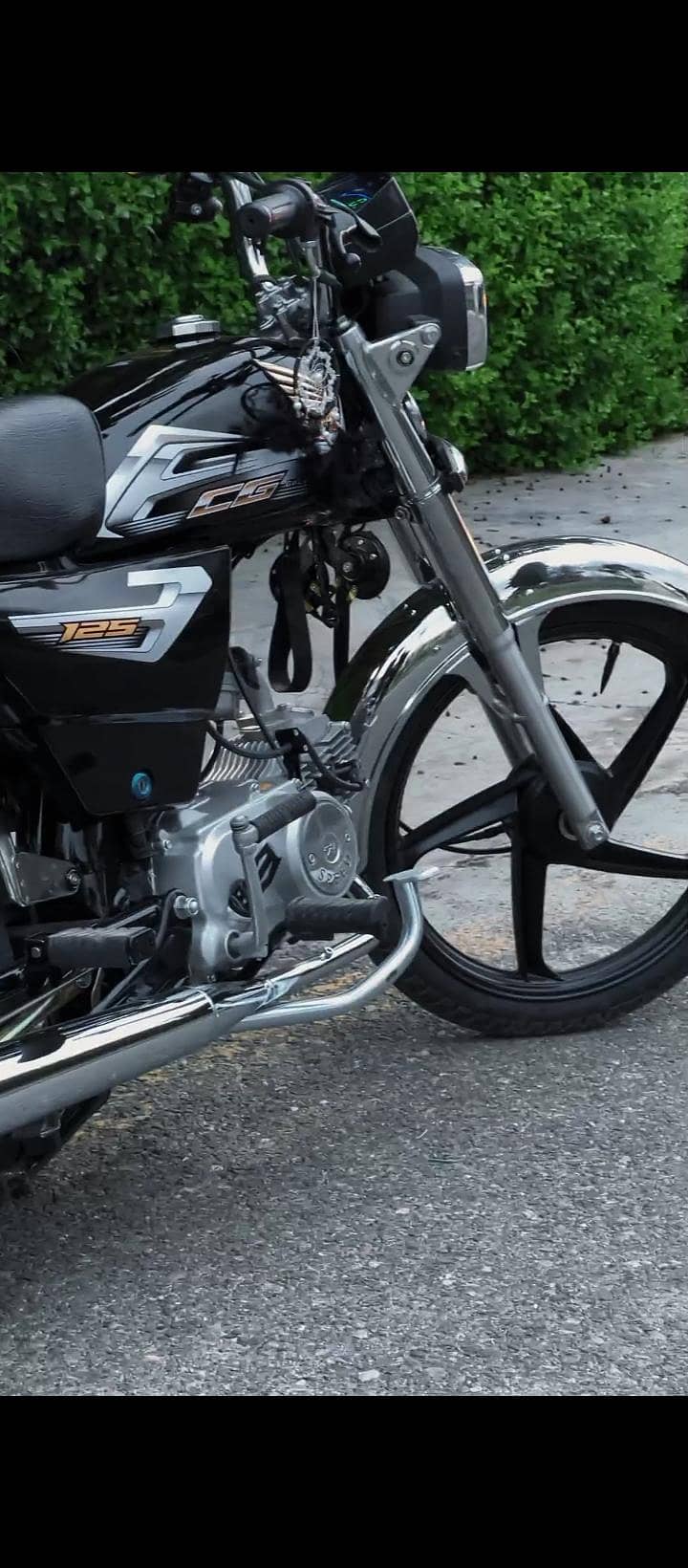 sultan 5