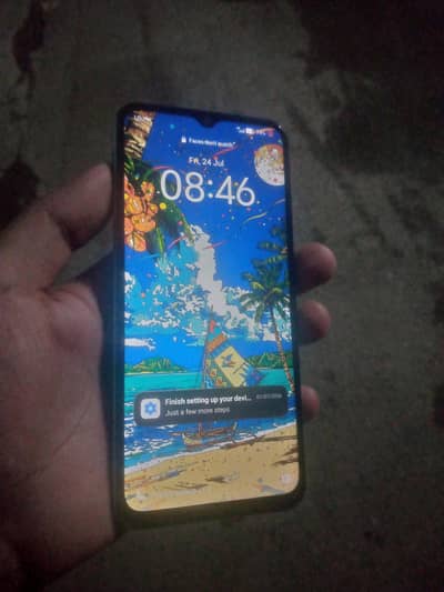 Vivo Y03
