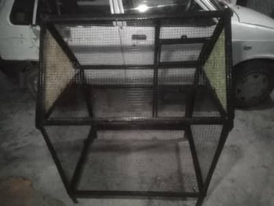 hens cage for sale