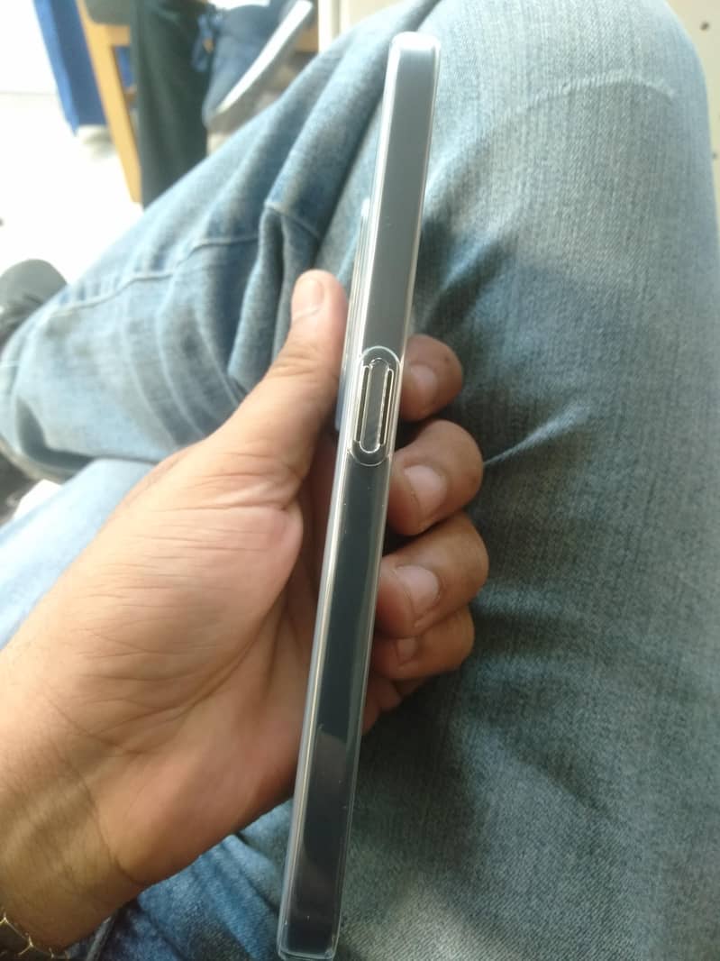 Tecno CAMON 15 2
