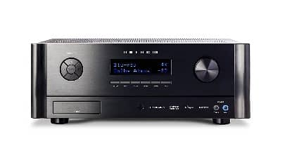 The Anthem MRX 720