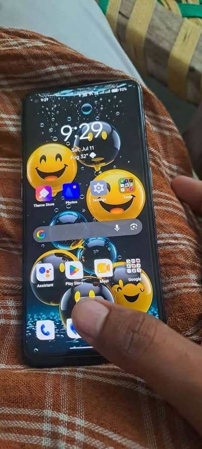 OPPO F19