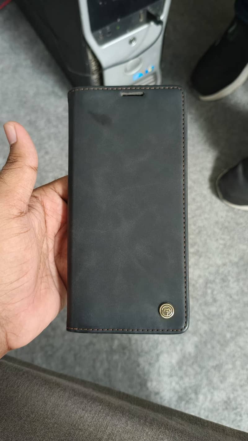Google Pixel 6 Pro 4