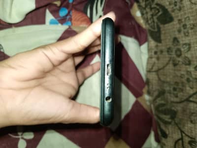 Realme C11