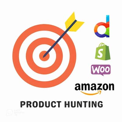 export clients hunter needed