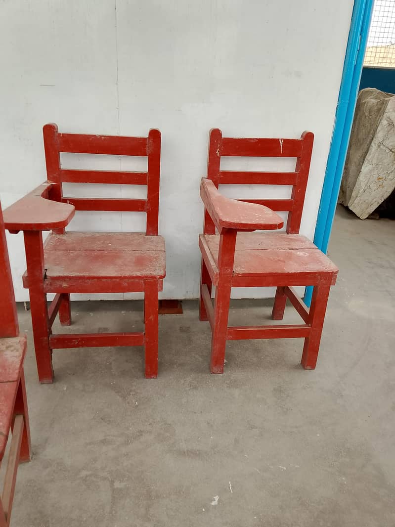 study chairs 0