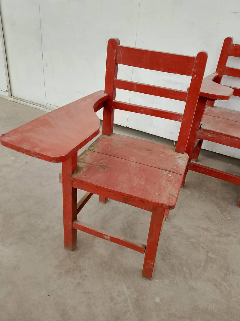 study chairs 1