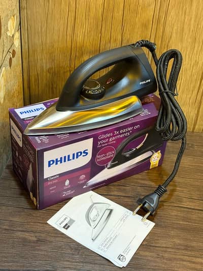 400 volt inverter iron best and cut price