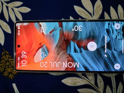 Google Pixel 7