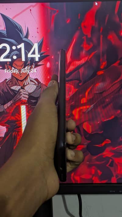 moto g pure non pta