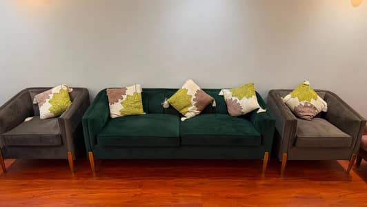 5 seater 6 seater/interwood Sofa/Luxury Sofa/Modren Sof/lounge Sofa