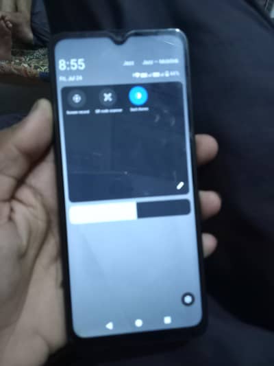 Xiaomi Redmi A3x