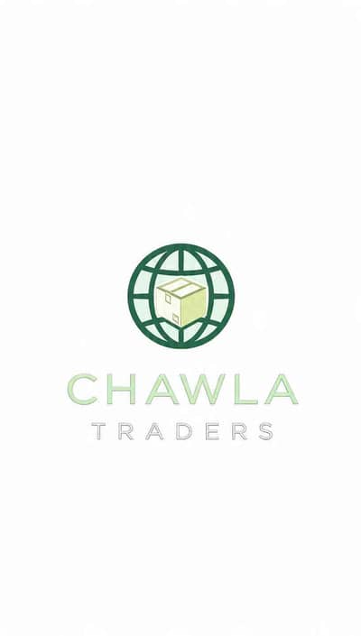 CHAWLA TRADERS 