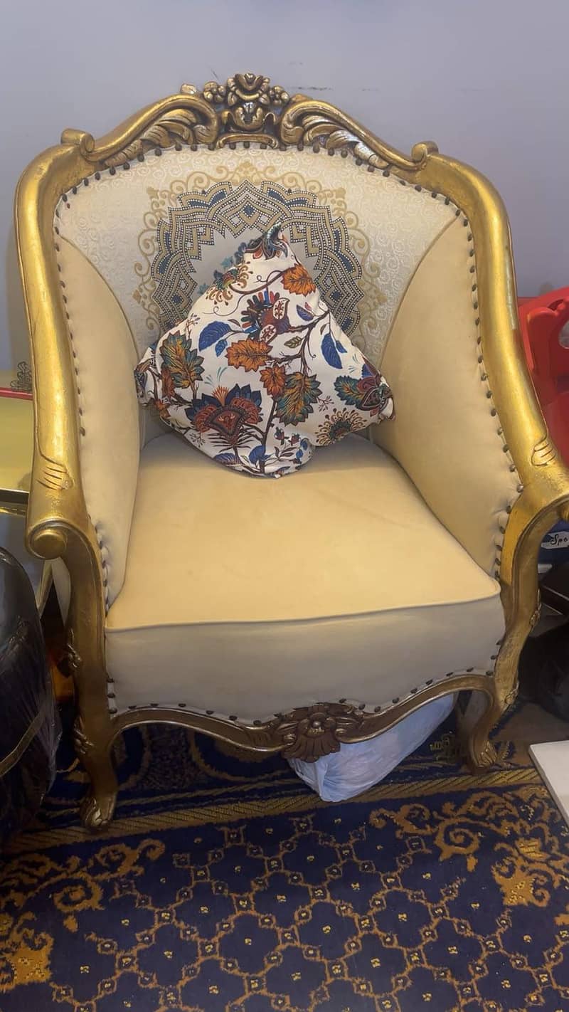 5 set chinioti sofa 0