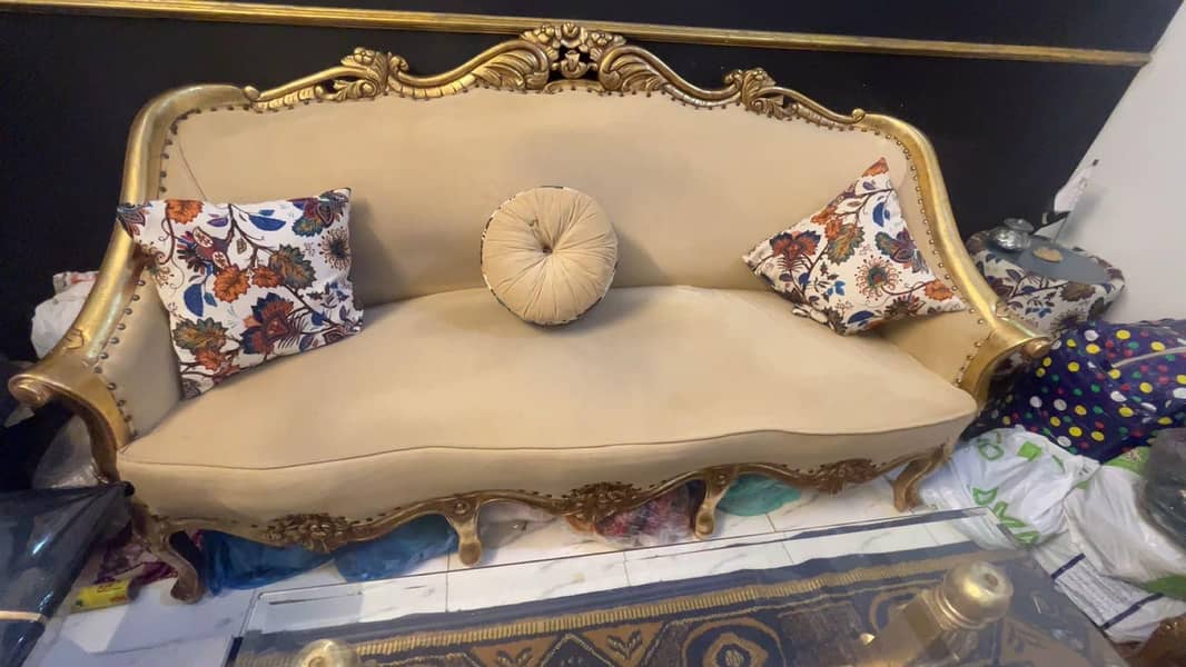5 set chinioti sofa 1