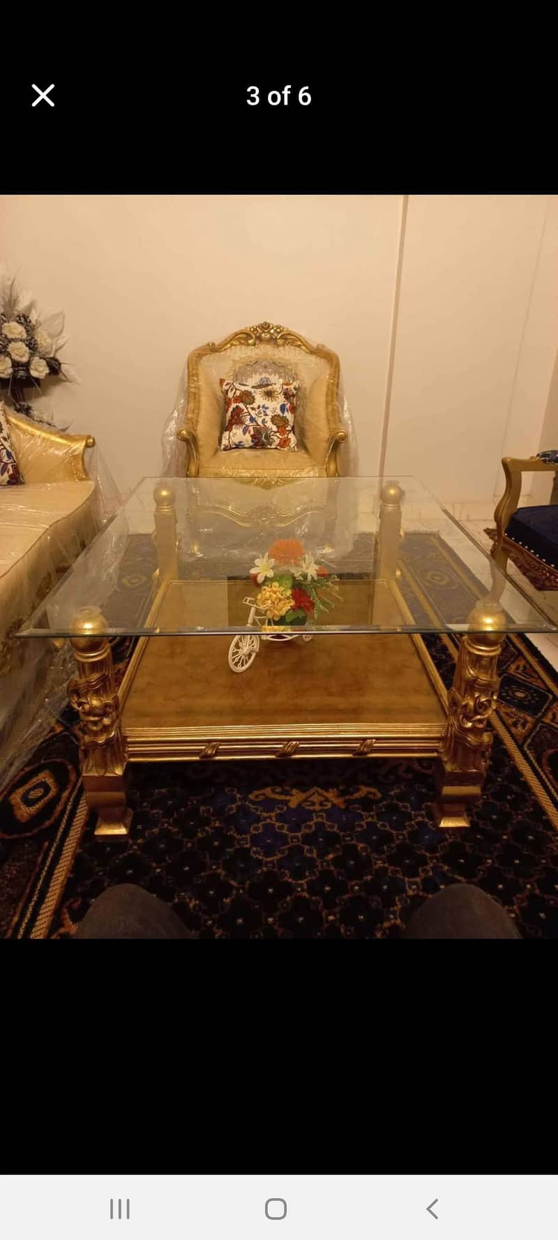 5 set chinioti sofa 2