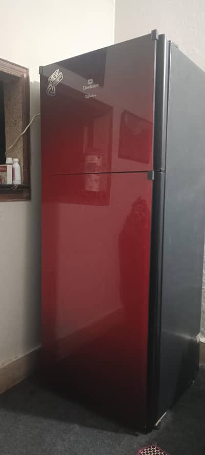 Dawlance Full size Fridge