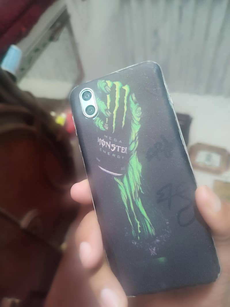 sharp aquos 0