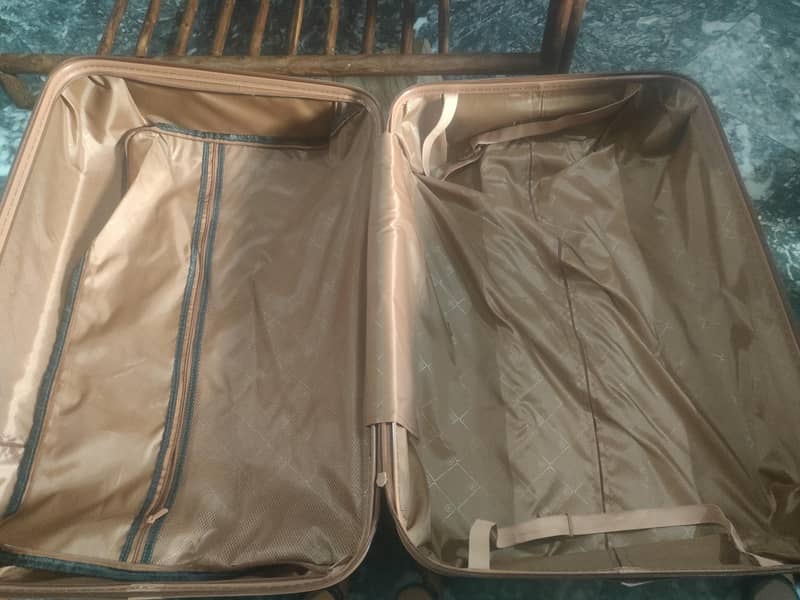 suit case 3