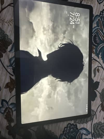 Xiamoi Redmi Pad SE 11 inches  with box