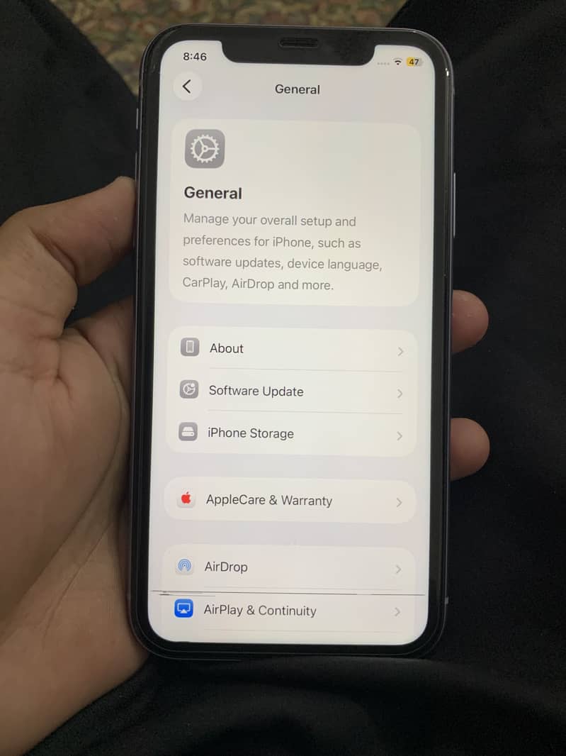 Iphone 11 2