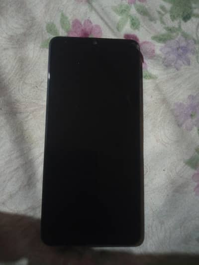 sumsung a32