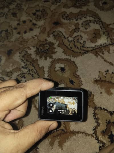 gopro