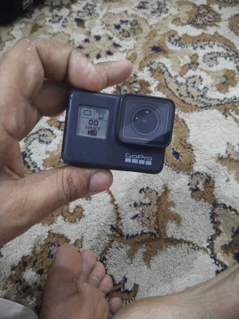gopro 1